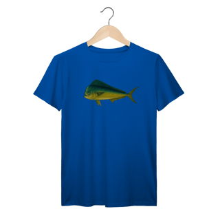 Nome do produto CAMISA PRIME DOURADO