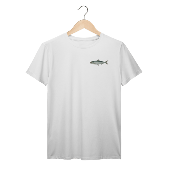 CAMISA PRIME ANCHOVETA