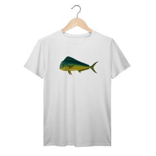 Nome do produto CAMISA PRIME DOURADO