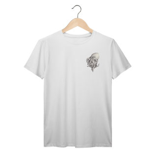 Nome do produto CAMISA PRIME POLVO SORVETE