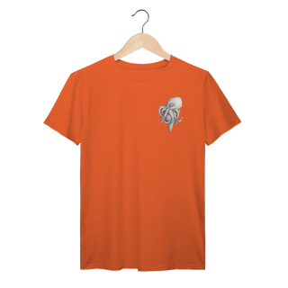 Nome do produto CAMISA PRIME POLVO SORVETE
