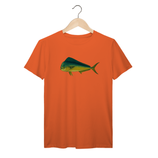 Nome do produto CAMISA PRIME DOURADO