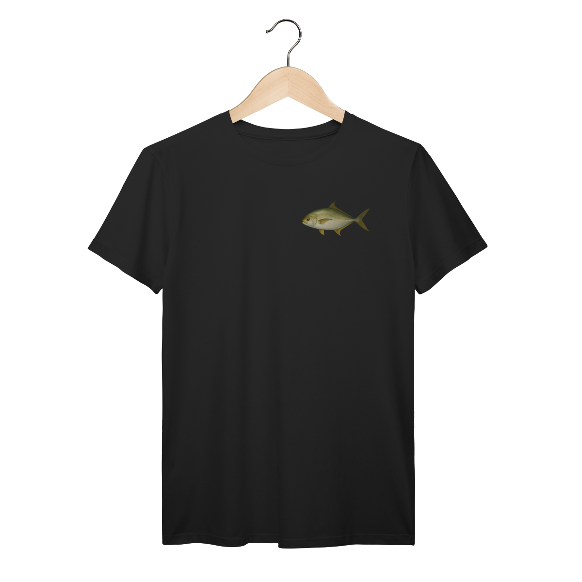 Nome do produto: CAMISA PRIME SARNAMBIGUARA