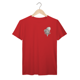 Nome do produto CAMISA PRIME POLVO SORVETE