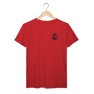 Nome do produto CAMISA PRIME PEIXE SURFANDO