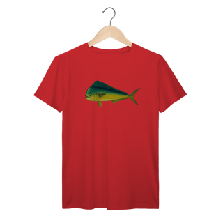 Nome do produto CAMISA PRIME DOURADO