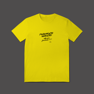 Nome do produto T-shirt Premium De volta para o futuro II