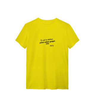 Nome do produto T-shirt Premium Unissex De volta para o Futuro III