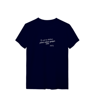 Nome do produto T-shirt Premium Unissex De volta para o Futuro III