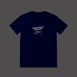 Nome do produto T-shirt Premium De volta para o futuro II