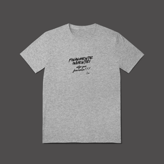 Nome do produto T-shirt Premium De volta para o futuro II