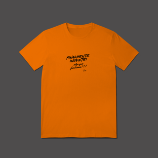 Nome do produto T-shirt Premium De volta para o futuro II