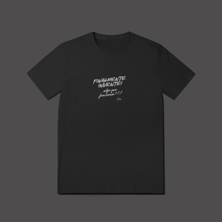 Nome do produto T-shirt Premium De volta para o futuro II