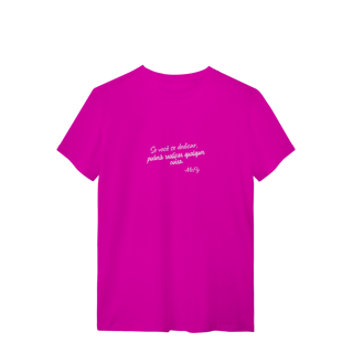 Nome do produto T-shirt Premium Unissex De volta para o Futuro III