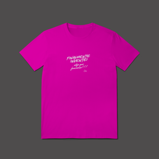 Nome do produto T-shirt Premium De volta para o futuro II