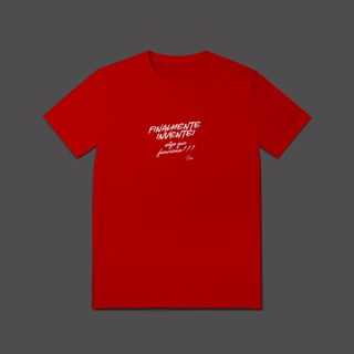 Nome do produto T-shirt Premium De volta para o futuro II