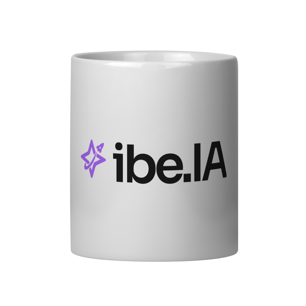 Caneca - ibe.IA