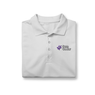 Nome do produto Polo Feminina