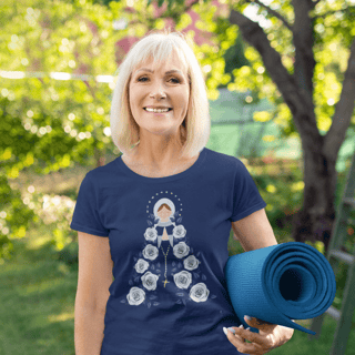 Nome do produto Cheiro de Rosas