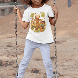 Nome do produto São Francisco de Assis