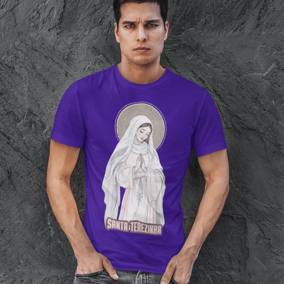 St. Terezinha do Menino Jesus