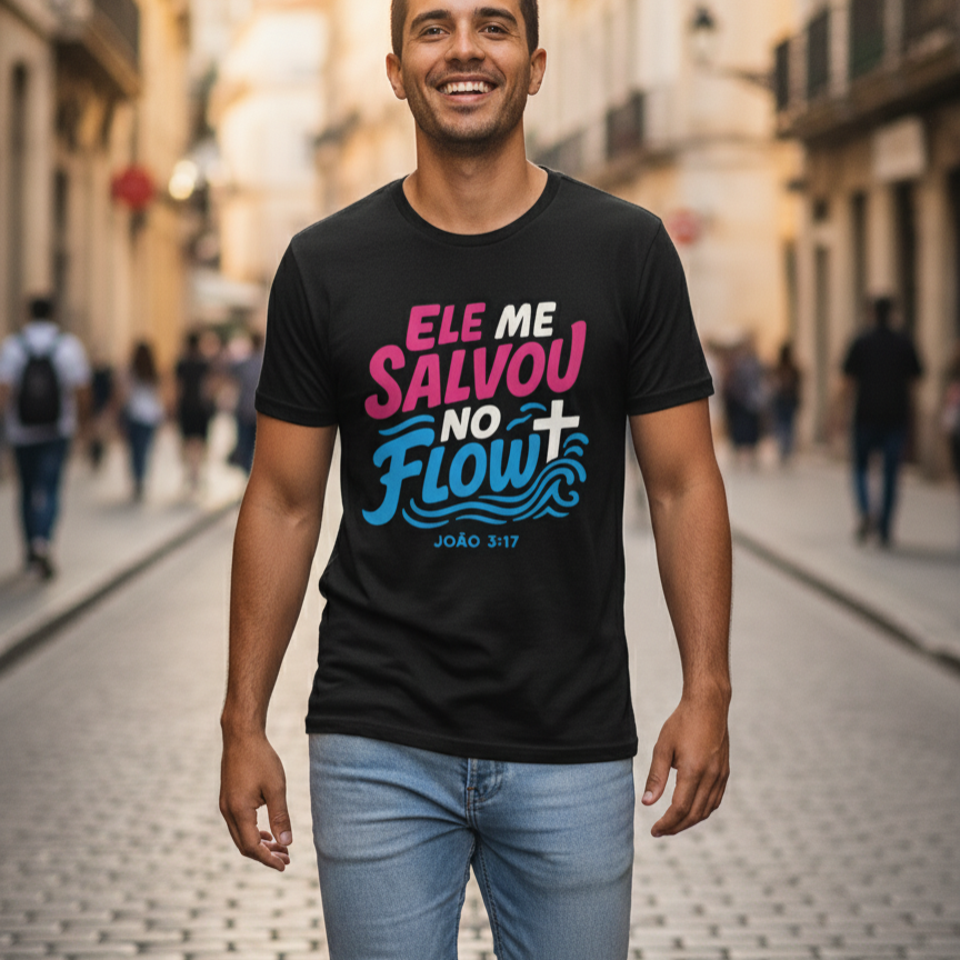 Flow