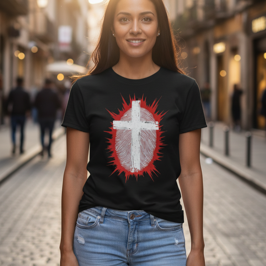 Digital de Cristo