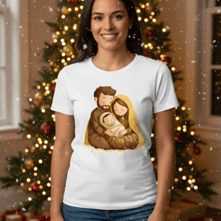 Nome do produto Nasceu o Salvador