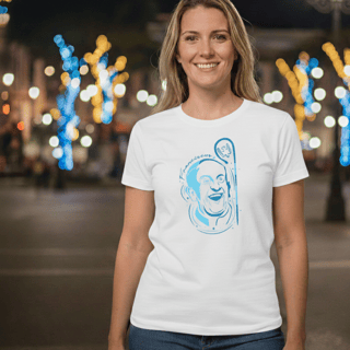 Papa Francisco - Paz