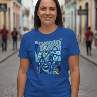 Nome do produto São Pedro