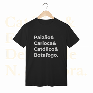 Nome do produto Pai Botafoguense