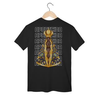 Nome do produto Aparecida 