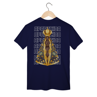 Nome do produto Aparecida 