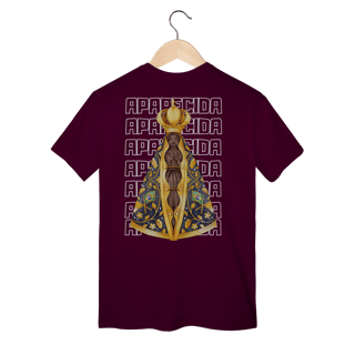 Nome do produto Aparecida 