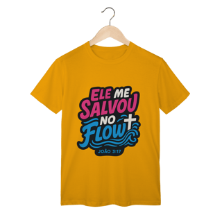 Nome do produto Flow