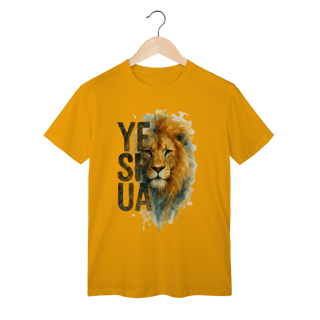 Nome do produto Yeshua