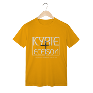 Nome do produto Kyrie Eleison