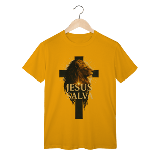 Nome do produto Jesus Salva