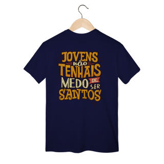 Nome do produto Jovens Santos 