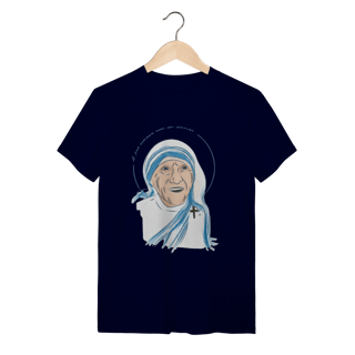 Nome do produto Santa Teresa de Calcutá