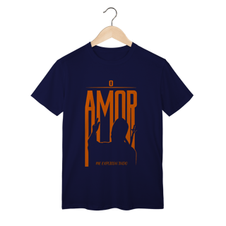 Nome do produto São João Paulo II