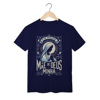 Nome do produto Eu me consagro a ti