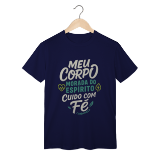 Nome do produto Morada do Senhor