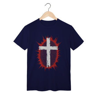 Nome do produto Digital de Cristo