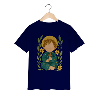 Nome do produto Menino Jesus - Infantil