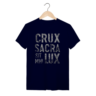 Nome do produto Cruz Sagrada