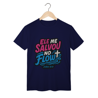 Nome do produto Flow