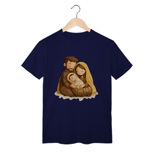 Nome do produto Nasceu o Salvador