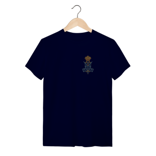 Nome do produto Nossa Senhora das Graças