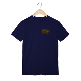 Nome do produto Ora et Labora